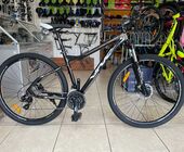 Велосипед VNC  Mont Rider A5 2023' 29"
