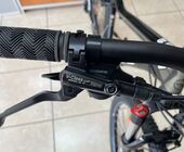 Велосипед VNC  Mont Rider A5 2023' 29"