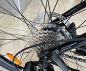 Велосипед VNC  Mont Rider A5 2023' 29"