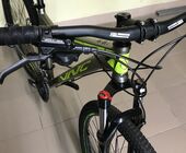 Велосипед VNC  Mont Rider A5 2023' 29"