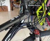 Велосипед VNC  Mont Rider A5 2023  27.5"