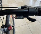 Велосипед VNC  Mont Rider A5 2023  27.5"