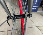 Велосипед VNC Ranger Sport 24''