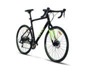 Велосипед VNC Prime Racer A 5