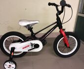 Велосипед Shadow Lenjoy 14'' ВІТРИНА
