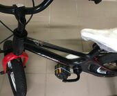 Велосипед Shadow Lenjoy 14'' ВІТРИНА