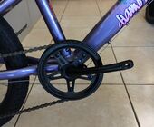 Велосипед Diamondback Octane 20
