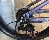 Велосипед Diamondback Octane 20