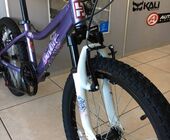 Велосипед Diamondback Octane 20