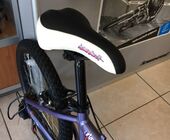 Велосипед Diamondback Octane 20