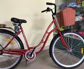 Велосипед Dorozhnik 28'' Obsidian Велосипед Dorozhnik 28'' Obsidian