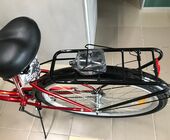Велосипед Dorozhnik 28'' Obsidian Велосипед Dorozhnik 28'' Obsidian
