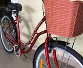 Велосипед Dorozhnik 28'' Obsidian Велосипед Dorozhnik 28'' Obsidian