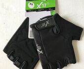 Перчатки X-17 XGL 527