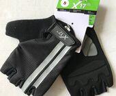 Перчатки X-17 XGL 635