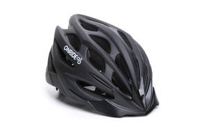 Шолом Оnride Mount