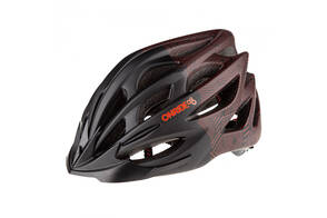 Шолом Оnride Mount