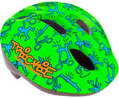 Шолом Author Trickie