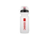 Фляга Onride Ram20 600ml