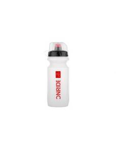 Фляга Onride Ram20 600ml