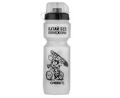 Фляга Onride Wally 800ml