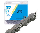 Цепь KMC Z- 6sp