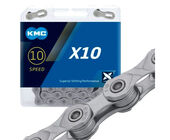 Ланцюг KMC X- 10sp
