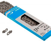 Ланцюг Shimano CN- M6100 12sp