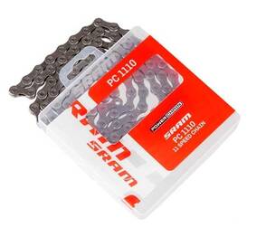 Цепь Sram PC 1110- 11sp