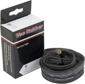 Камера Vee Rubber 24х2.30 