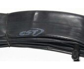 Камера CST 20" Schrader