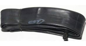 Камера CST 20" Schrader