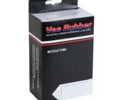 Камера Vee Rubber 26х 1.90\2.125 