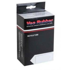 Камера Vee Rubber 26х 1.90\2.125 