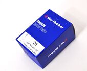 Камера Vee Rubber 26х 1.90\2.125 