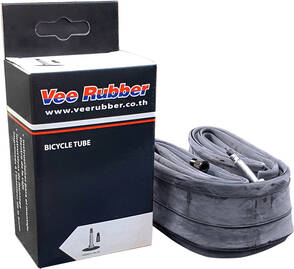 Камера Vee Rubber 29X1.75\2.125 Presta