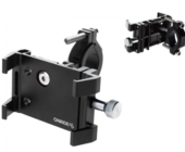 Тримач Гаджета Onride Holder 40