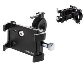 Тримач Гаджета Onride Holder 40