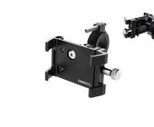 Тримач Гаджета Onride Holder 50