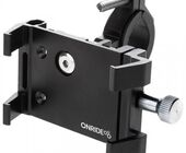 Тримач Гаджета Onride Holder 50
