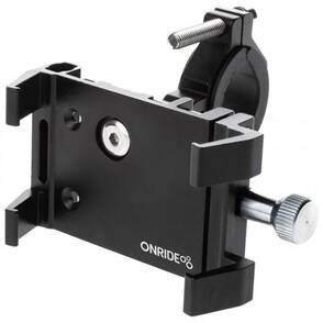 Тримач Гаджета Onride Holder 50