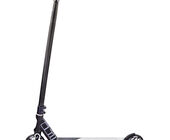 Трюковый самокат HIPE S20 black