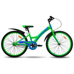  Велосипед Atlantic 24″ Orbitron CS 2023 