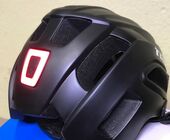 Шлем Trinx WT 088 BLACK