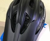 Шлем Trinx WT 088 BLACK