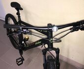 Велосипед Bergamont Revox 3 29" 2022 Olive Велосипед Bergamont Revox 3 29" 2022 Olive