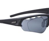 Окуляри ВВВ bsg51 Select Optic