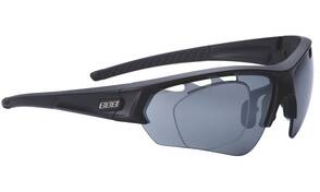 Окуляри ВВВ bsg51 Select Optic