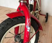 Велосипед Stels Pilot 12" Red-white