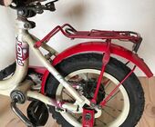 Велосипед Stels Pilot 12" Red-white